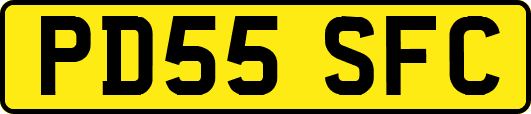 PD55SFC