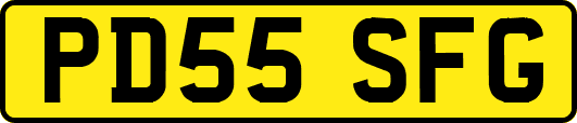 PD55SFG