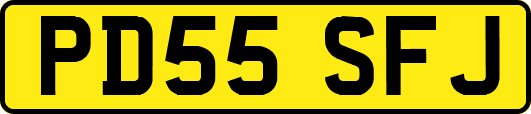PD55SFJ