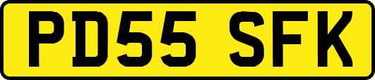 PD55SFK