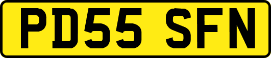 PD55SFN