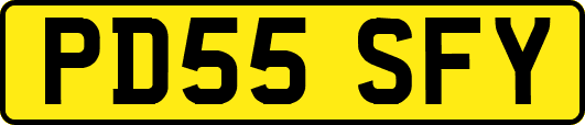 PD55SFY