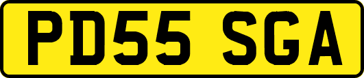 PD55SGA