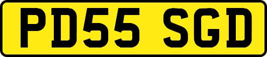 PD55SGD