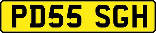 PD55SGH