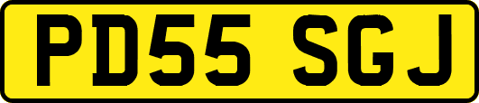 PD55SGJ