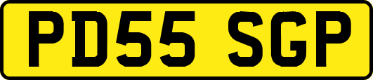 PD55SGP