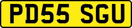 PD55SGU