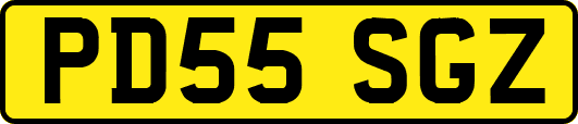 PD55SGZ