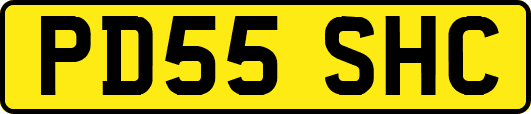 PD55SHC