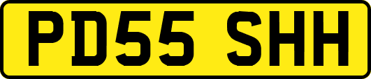 PD55SHH