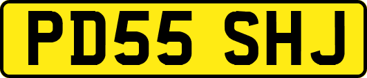 PD55SHJ