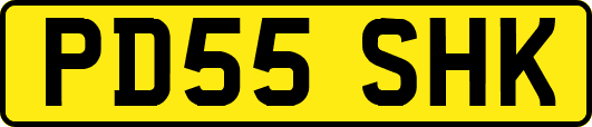 PD55SHK