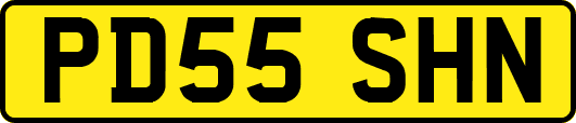 PD55SHN