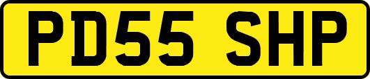 PD55SHP