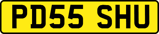 PD55SHU