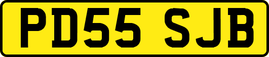 PD55SJB