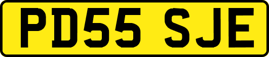 PD55SJE