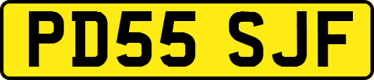 PD55SJF