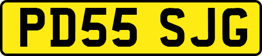 PD55SJG