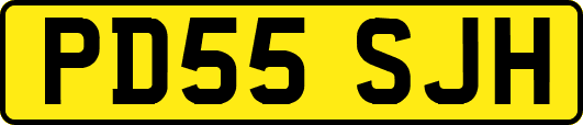 PD55SJH