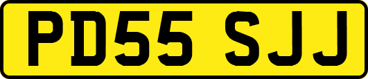 PD55SJJ
