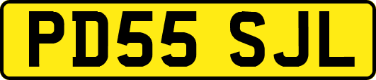 PD55SJL