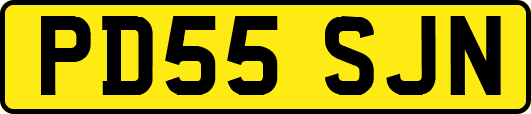 PD55SJN