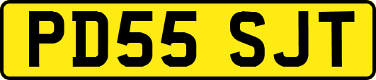 PD55SJT