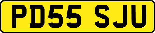 PD55SJU