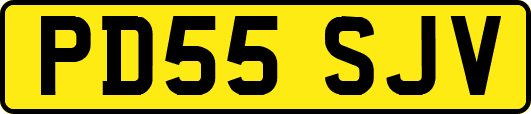 PD55SJV