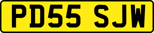 PD55SJW