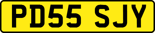 PD55SJY