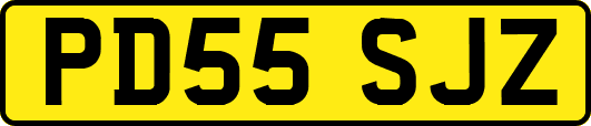 PD55SJZ