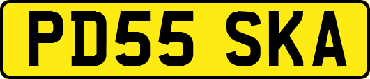 PD55SKA