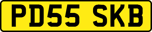 PD55SKB