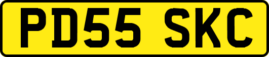 PD55SKC