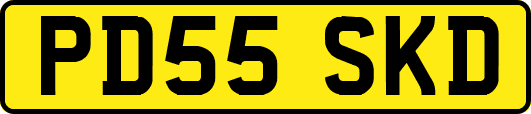 PD55SKD