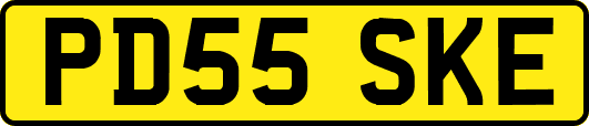 PD55SKE