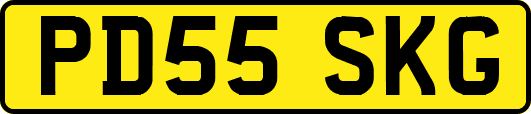 PD55SKG