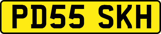 PD55SKH