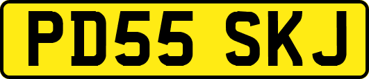 PD55SKJ