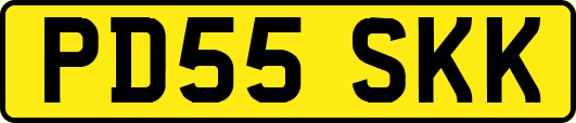 PD55SKK
