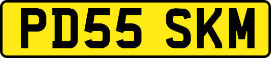 PD55SKM