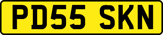 PD55SKN