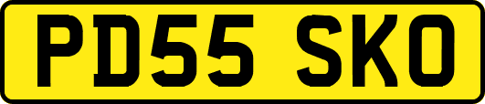 PD55SKO