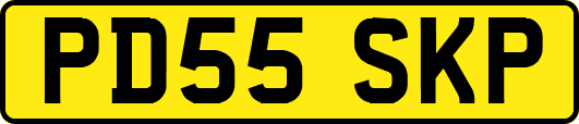 PD55SKP