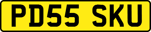 PD55SKU