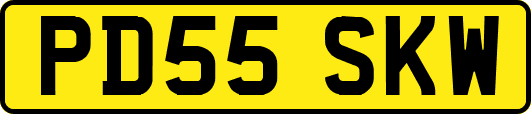 PD55SKW