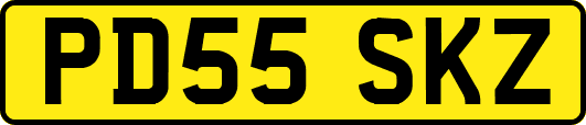 PD55SKZ
